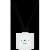 MALIA Moments-diffuuseri 200 ml