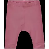 Minymo Leggings - Pink - 56