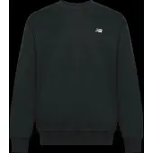 New Balance Sport Essentials French Terry Collegepaita