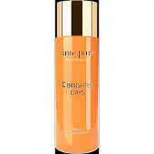Âme pure C-Brighter Days Tonic 150 ml