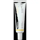 Mixsoon Vitamin C Cream 30 ml