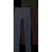Name it Vivian L Leggingsit 2 Yksiköt
