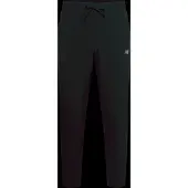 New Balance Sport Essentials Performance Woven Pant - Black - XL