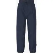 Molo Wild - Blue - 110