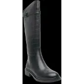 NEWD.Tamaris Women Boots - Black - 39