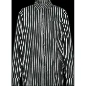 Marimekko Jokapoika 2017 - Black - L
