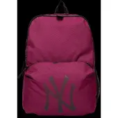 New Era Stadium New York Yankees Reppu