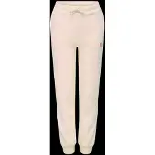 Kids Only Kognoomi-Vinta Label Pants Cs Swt Noos - Cream - 116