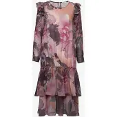 Ida sjöstedt Paloma Dress - 36