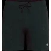 New Balance Juoksushortsit Rc Seamless - Musta, koko XX-Large
