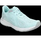 New Balance Fresh Foam X Tempo V2 - Blue - 37.5 B