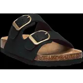Name it Nknflint Sandal - Black - 32