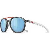 Julbo Slack Polarisoidut Aurinkolasit