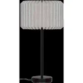Nordlux Vivienne | Bordlampe - Black - H48CM