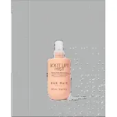 NAK HAIR Root Lift Mist - Nude - 150 ML