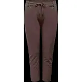 ONLY Carmakoma Cargoldtrash Life Classic Pant Noos - Brown - 42 x 32
