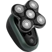 Remington XR1600 RX7 Ultimate Series Head Shaver