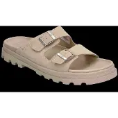 Palladium Dunelite Riviera Sde - Beige - 44