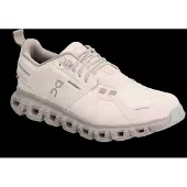 ON Cloud 6 Wp - Beige - 38