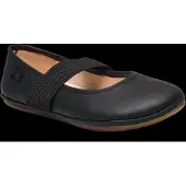Camper Right Kids - Black - 27