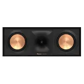 Klipsch R-50C keskikanavakaiutin