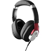 Austrian Audio Hi-X15 -suljetut sankakuulokkeet