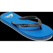 Quiksilver Molokai Core - Blue - 42