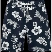 Ralph Lauren 710B13662001 - Navy - M