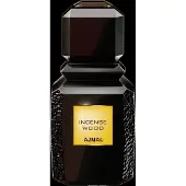 Ajmal Incense Wood Eau de Parfum unisex 100 ml