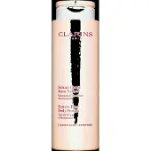 Clarins Firming Age-Defying Skin Renewing Serum, 200ml