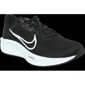 Nike Quest 6 - Black - 44