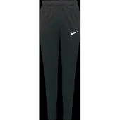 Nike Urheiluhousut musta