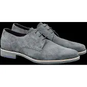 Lloyd Drift 110 - Blue - 40