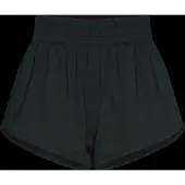 O'Neill Must-have Uimashortsit