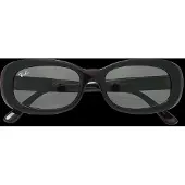 Ray-Ban - RB2221 901/31 5318