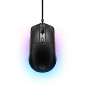 SteelSeries Rival 3 Gen2 pelihiiri