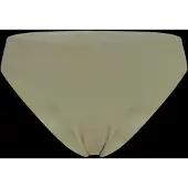 O'Neill Maoi Bottom - Khaki green - 36