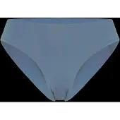 O'Neill Maoi Bikinien Alaosa