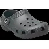 Crocs Classic Clog T - Grey - 23/24
