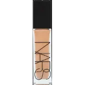 Nars Natural Radiant Longwear Foundation Patagonia