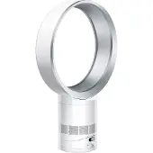 Dyson AM12 Cool CF1 -tuuletin