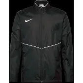 Nike Sadetakki Park 26 - Musta/valkoinen, koko Large