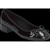 Steve madden Cherish - Black - 42
