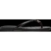 Steve madden Maliyah - Black - 38