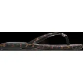 Steve madden Maliyah - Multi/patterned - 40