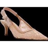 Steve madden Ensemble - Pink - 38