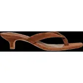 Steve madden Tracie - Brown - 42