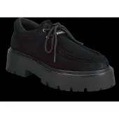 Steve madden Offsetter - Black - 36