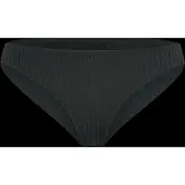 Rip Curl Premium Surf Good Bikinien Alaosa