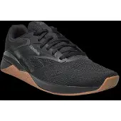 Reebok Performance Nano X4 - Black - 36